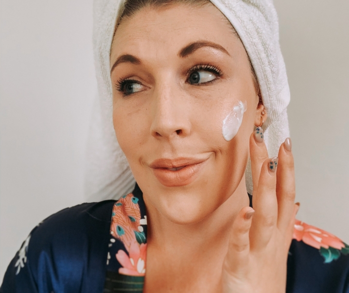 [LIFESTYLE]: 5 FAVOURITES – VOLUME II – April 2020