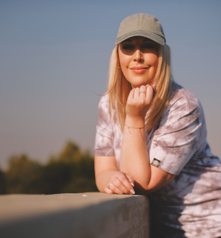 [LIFE]: Catching Up With Cassidy – August 2020