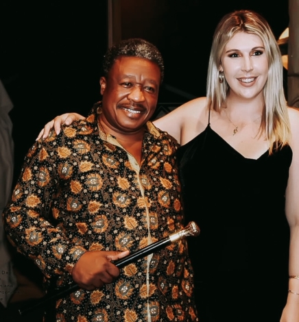 [EVENT]: JMCA World Day Launch – November 2020