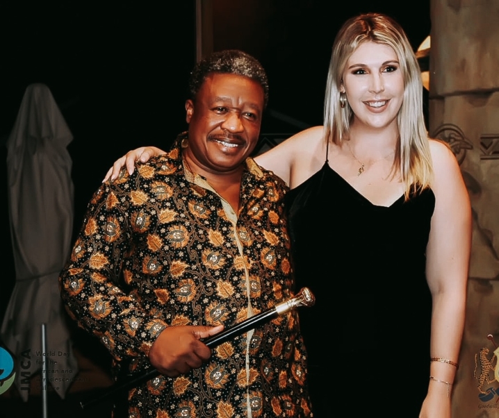 [EVENT]: JMCA World Day Launch – November 2020