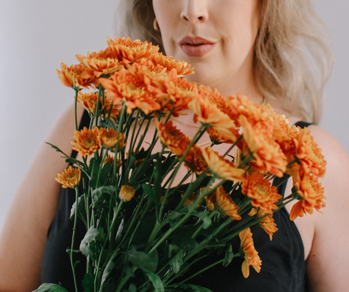 5 Ways To Celebrate Earth Day