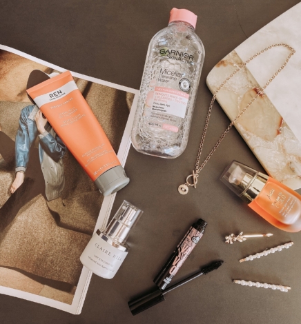 [LIFESTYLE]: 5 FAVOURITES – VOLUME V – JUNE 2021