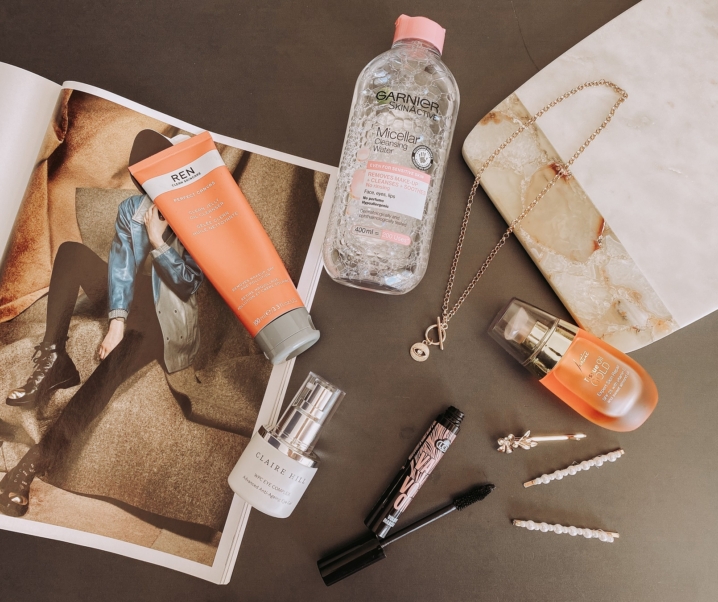 [LIFESTYLE]: 5 FAVOURITES – VOLUME V – JUNE 2021