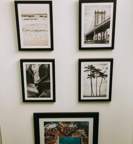 [HOME]: Studio&Me Prints