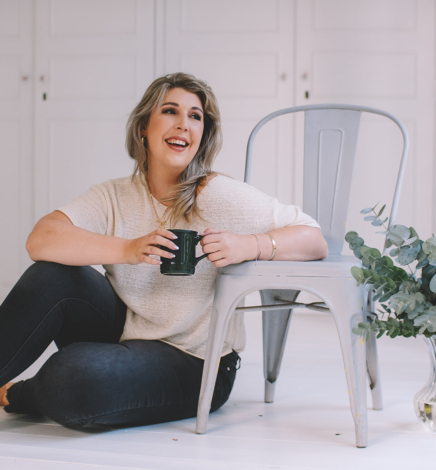 [LIFE]: Catching Up WIth Cassidy – September 2021