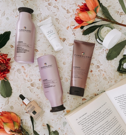 [LIFESTYLE]: 5 FAVOURITES – VOLUME VI – OCTOBER 2021