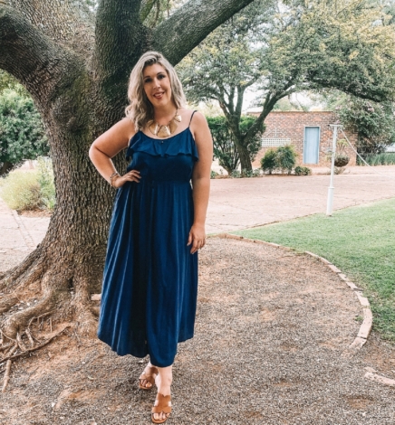 [LIFE]: 3 Things That Have Been On My Mind Lately – April 2022