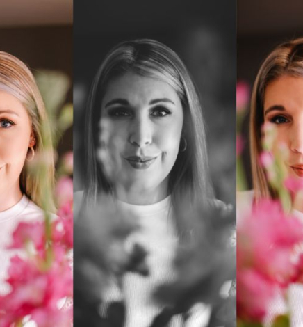 [LIFE]: Catching Up With Cassidy – October 2022