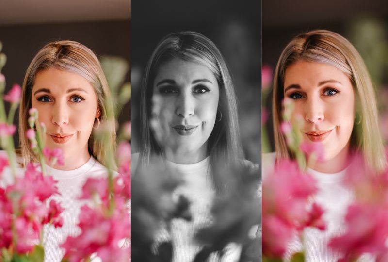 [LIFE]: Catching Up With Cassidy - October 2022