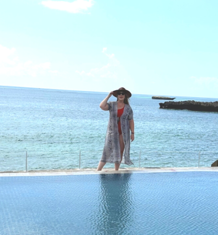 [TRAVEL]: 9 Nights in Watamu, Kenya – December 2022