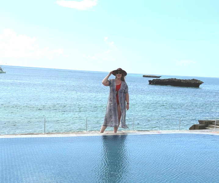 [TRAVEL]: 9 Nights in Watamu, Kenya – December 2022