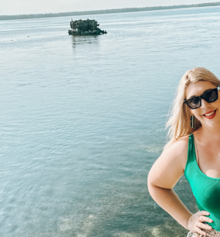 [LIFE]: Catching Up With Cassidy – March 2023 & My Belated Goals for 2023