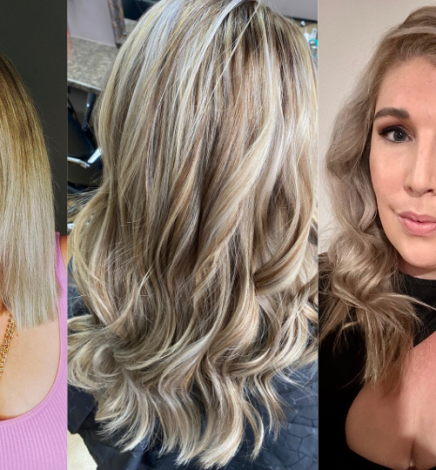 [BEAUTY]: 5 Ways I’ve Improved My Hair Health